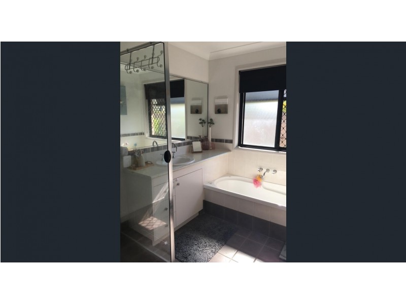 7 Paulina Street, Wellington Point QLD 4160