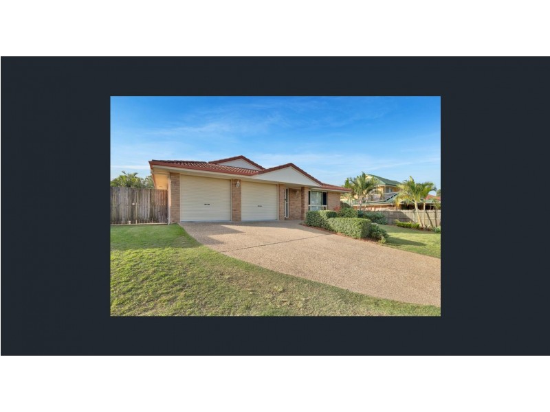 89 Creek Road, Birkdale QLD 4159