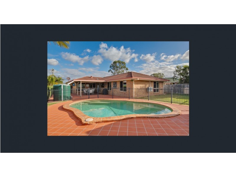 89 Creek Road, Birkdale QLD 4159