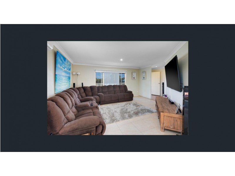 89 Creek Road, Birkdale QLD 4159