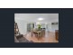 89 Creek Road, Birkdale QLD 4159
