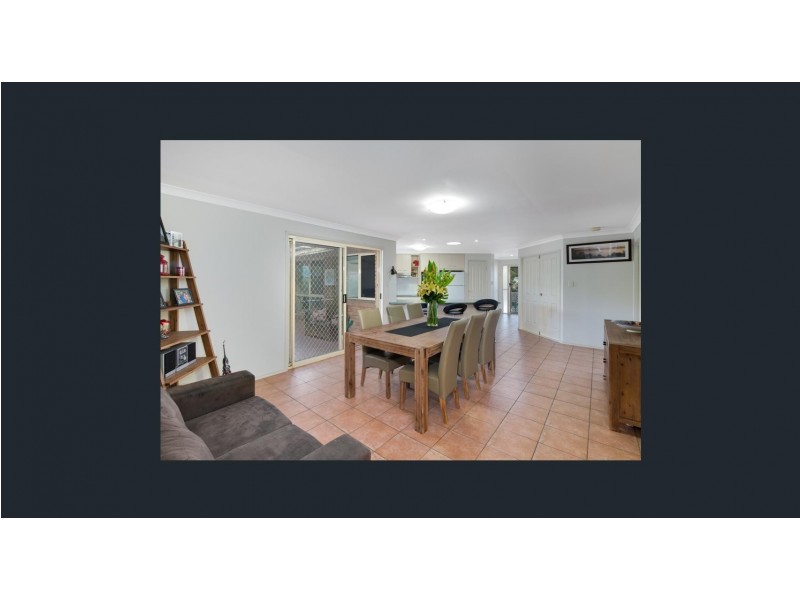 89 Creek Road, Birkdale QLD 4159