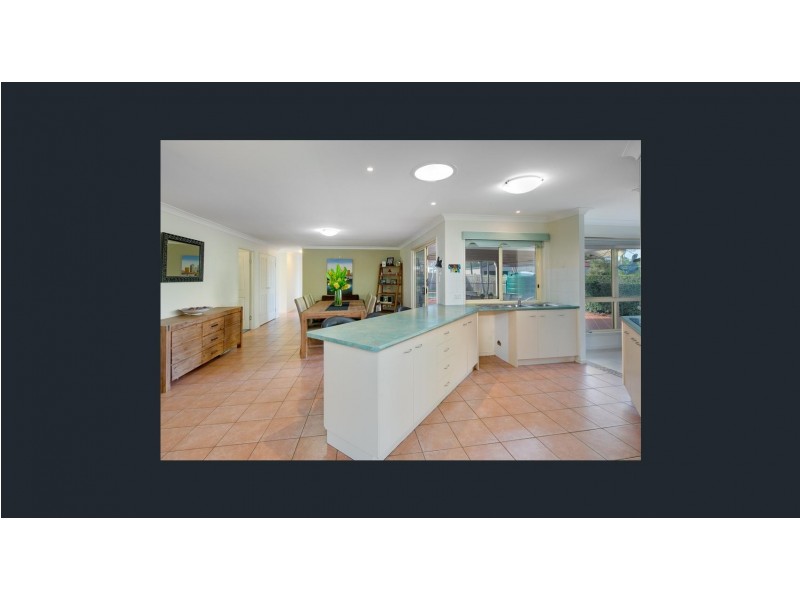 89 Creek Road, Birkdale QLD 4159