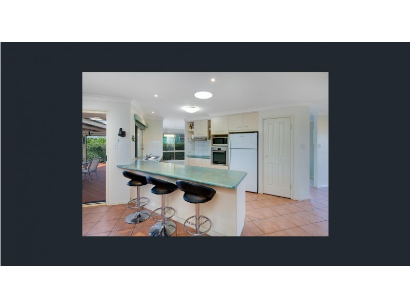 89 Creek Road, Birkdale QLD 4159