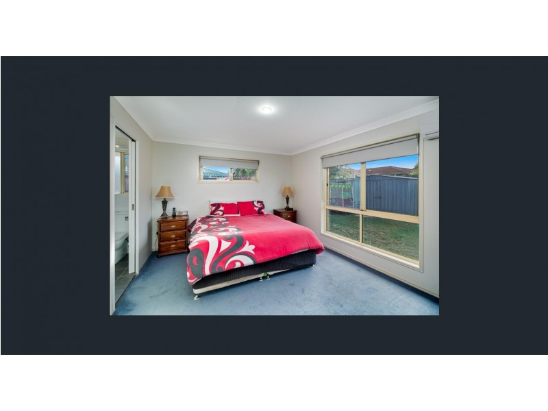 89 Creek Road, Birkdale QLD 4159