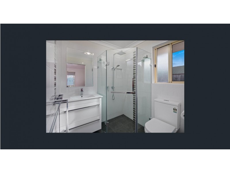 89 Creek Road, Birkdale QLD 4159