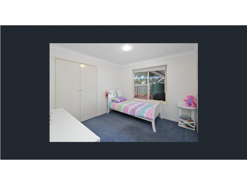 89 Creek Road, Birkdale QLD 4159