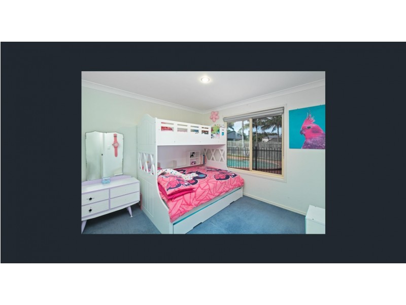 89 Creek Road, Birkdale QLD 4159