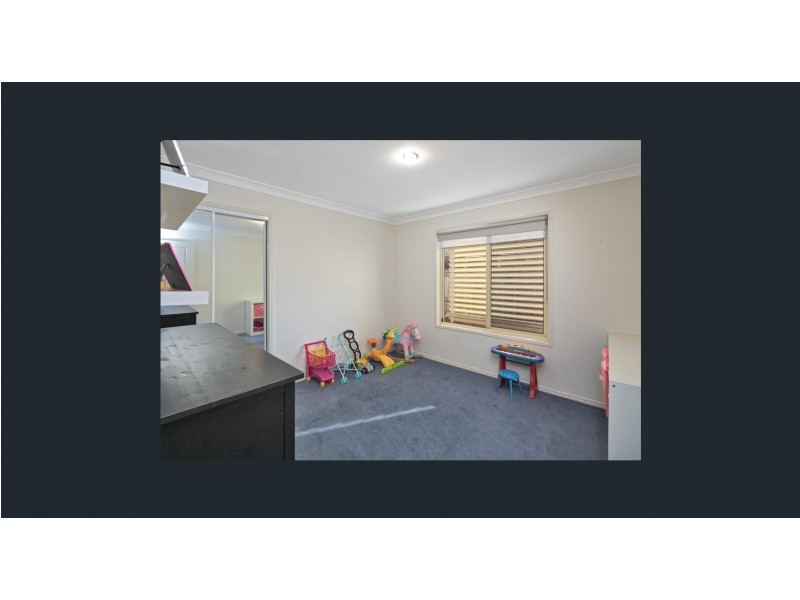 89 Creek Road, Birkdale QLD 4159