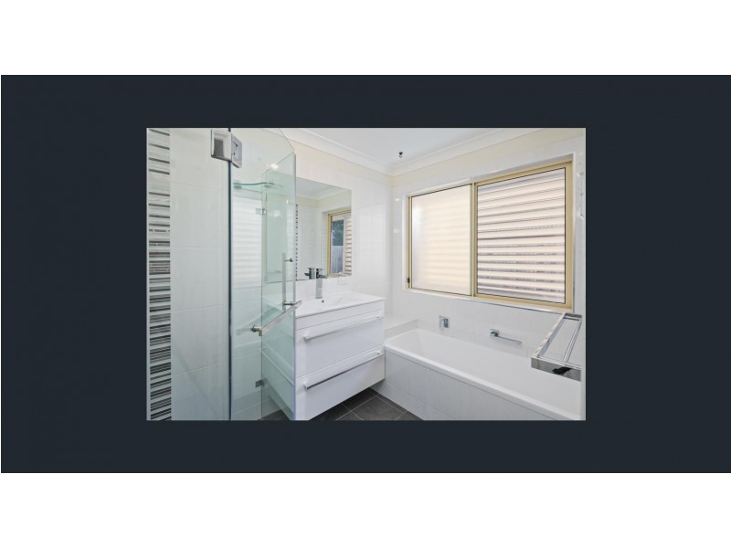 89 Creek Road, Birkdale QLD 4159