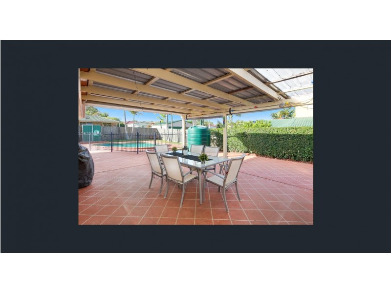 89 Creek Road, Birkdale QLD 4159