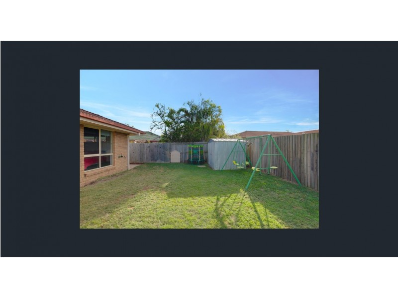 89 Creek Road, Birkdale QLD 4159