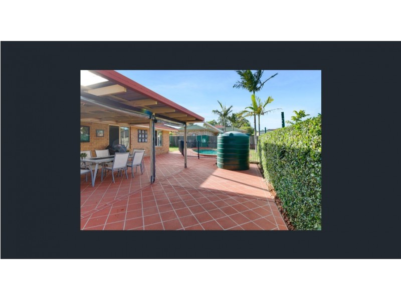 89 Creek Road, Birkdale QLD 4159