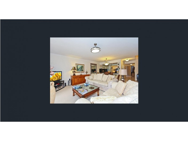 Villa 27/3 Marina Crescent, Hollywell QLD 4216