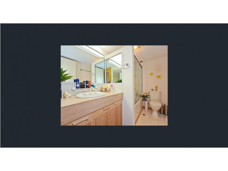 Villa 27/3 Marina Crescent, Hollywell QLD 4216