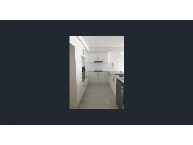 Apartment 10/1 Fitzroy Street, Cleveland QLD 4163