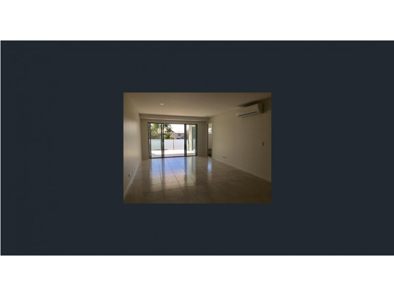 Apartment 10/1 Fitzroy Street, Cleveland QLD 4163