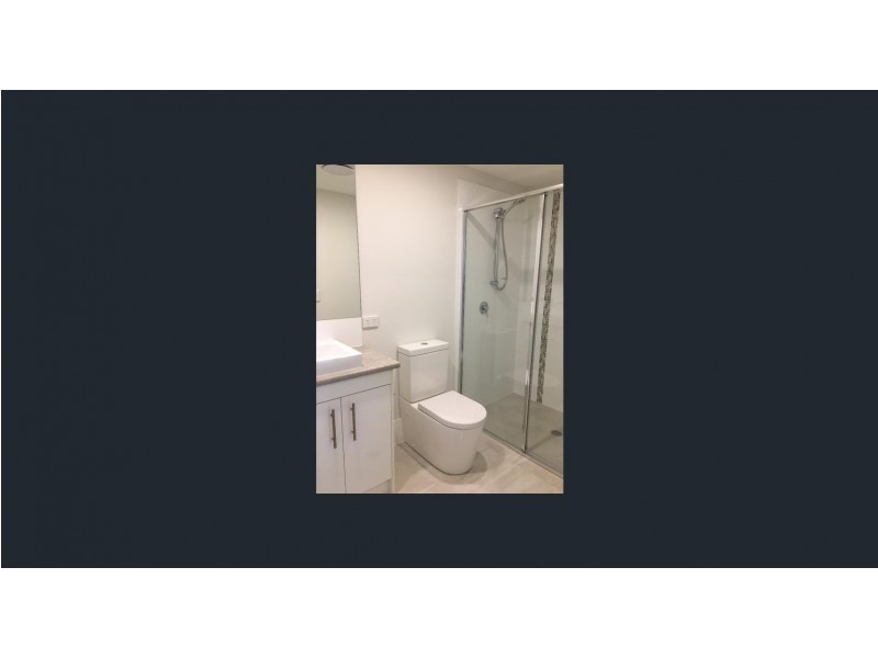 Apartment 10/1 Fitzroy Street, Cleveland QLD 4163