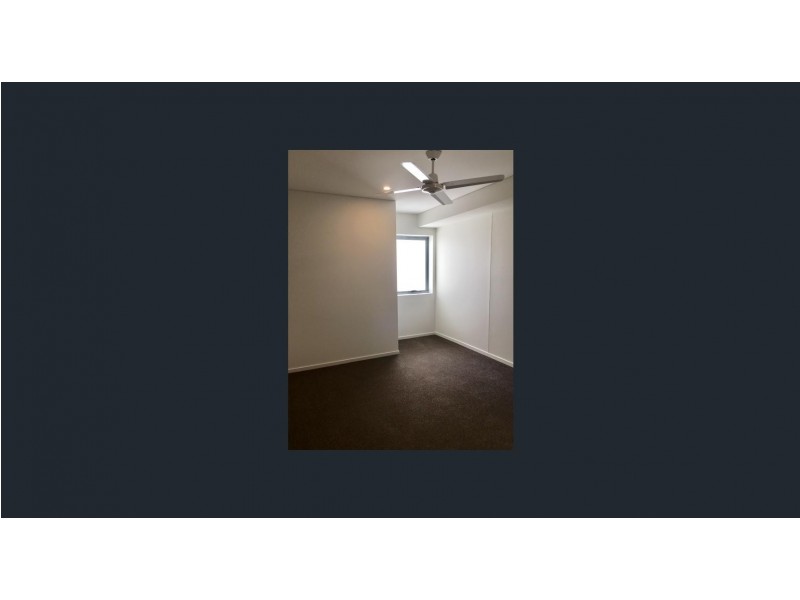 Apartment 10/1 Fitzroy Street, Cleveland QLD 4163