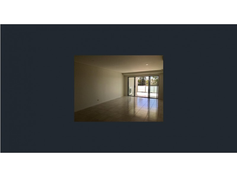 Apartment 10/1 Fitzroy Street, Cleveland QLD 4163