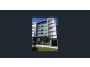 Apartment 10/1 Fitzroy Street, Cleveland QLD 4163