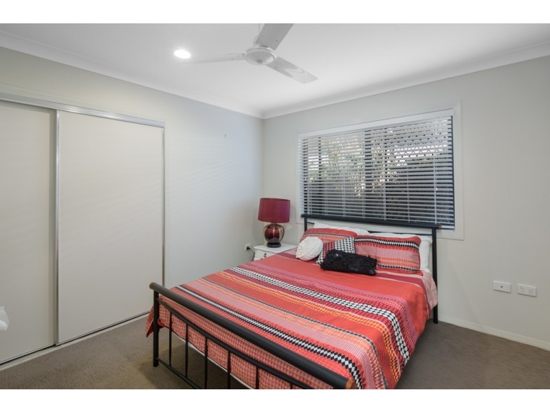 21 Lawn Terrace, Capalaba QLD 4157