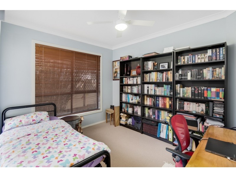 21 Lawn Terrace, Capalaba QLD 4157