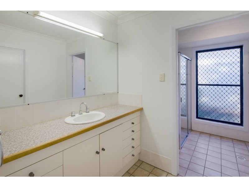 21 Lawn Terrace, Capalaba QLD 4157