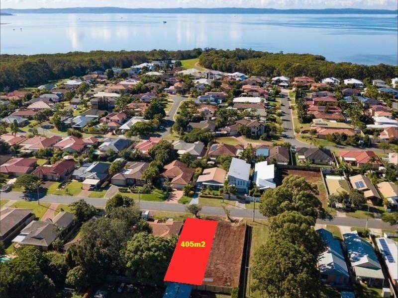 46 McLeod Street, Cleveland QLD 4163