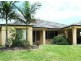 546 Old Cleveland Road East, Birkdale QLD 4159