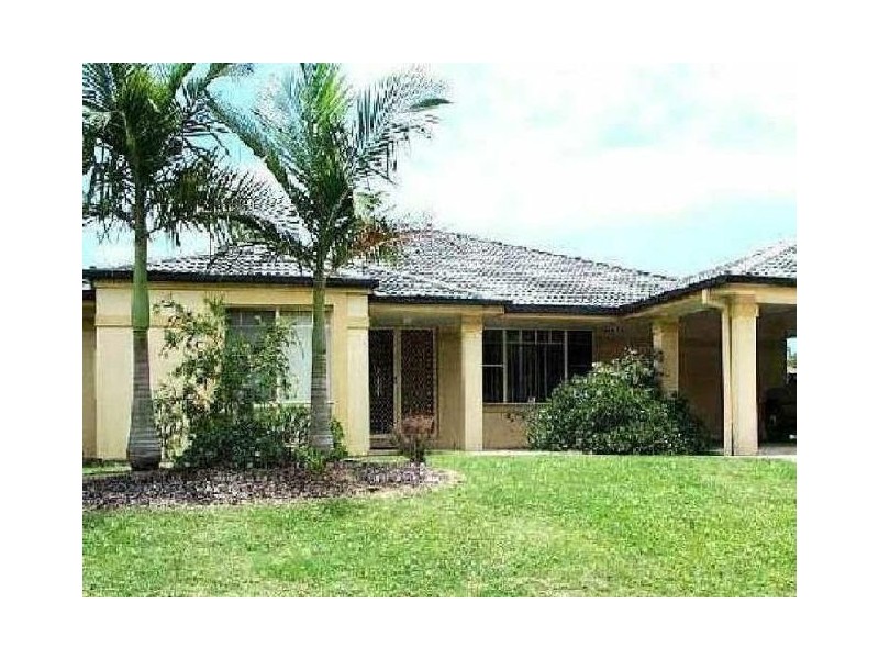546 Old Cleveland Road East, Birkdale QLD 4159
