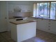 546 Old Cleveland Road East, Birkdale QLD 4159