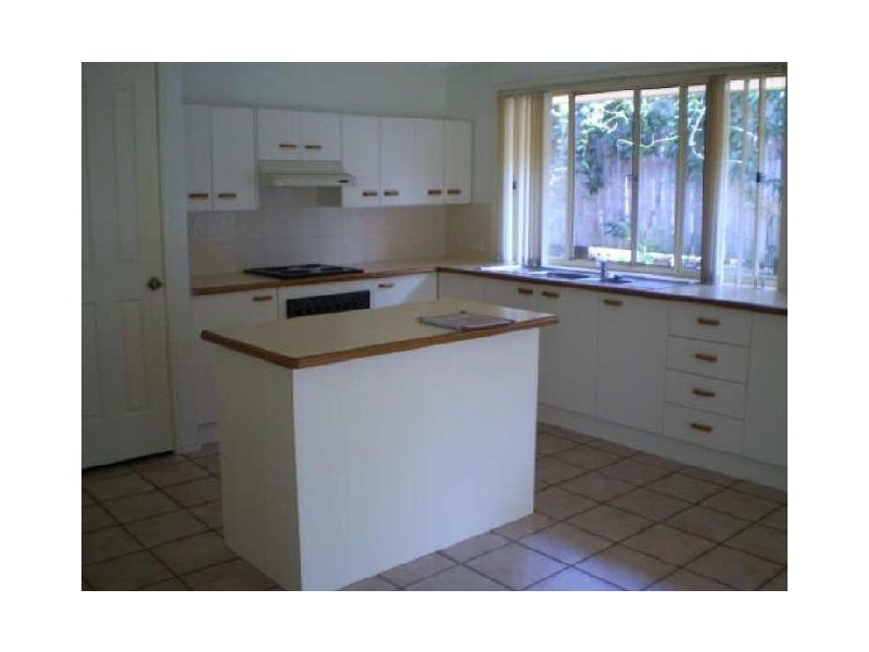 546 Old Cleveland Road East, Birkdale QLD 4159