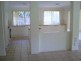 546 Old Cleveland Road East, Birkdale QLD 4159