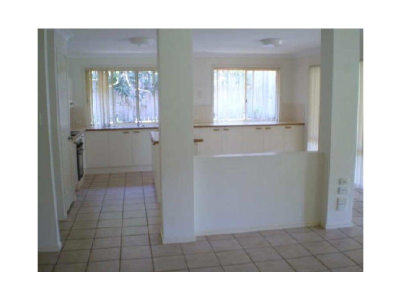 546 Old Cleveland Road East, Birkdale QLD 4159