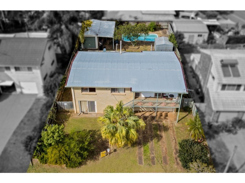 3 Marlin Street, Thorneside QLD 4158
