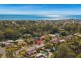 3 Marlin Street, Thorneside QLD 4158