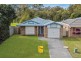 36 Ashwood Circuit, Birkdale QLD 4159