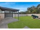36 Ashwood Circuit, Birkdale QLD 4159