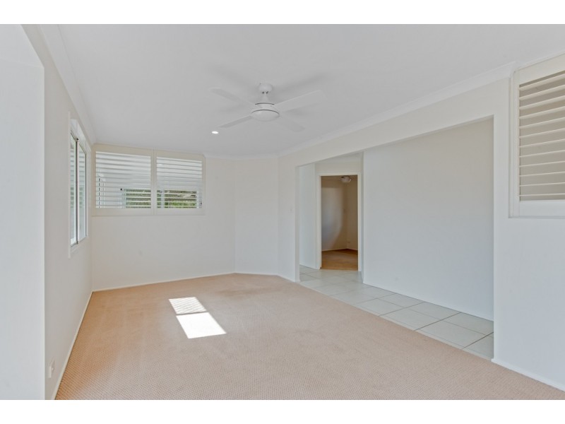 36 Ashwood Circuit, Birkdale QLD 4159