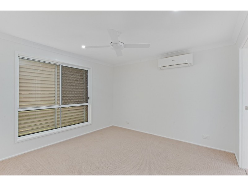 36 Ashwood Circuit, Birkdale QLD 4159