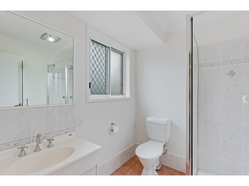 36 Ashwood Circuit, Birkdale QLD 4159