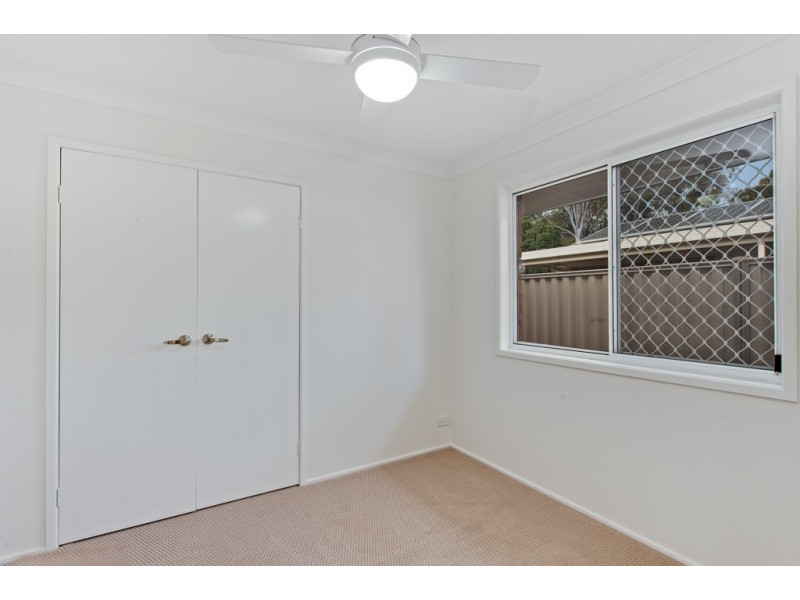 36 Ashwood Circuit, Birkdale QLD 4159