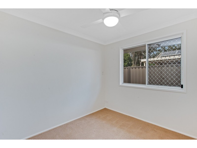 36 Ashwood Circuit, Birkdale QLD 4159