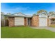 36 Ashwood Circuit, Birkdale QLD 4159
