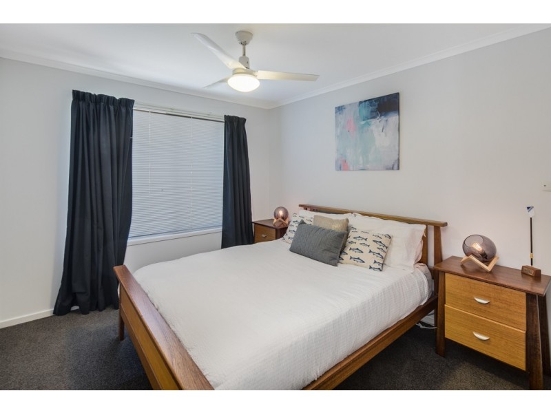 46 Makaha Drive, Birkdale QLD 4159