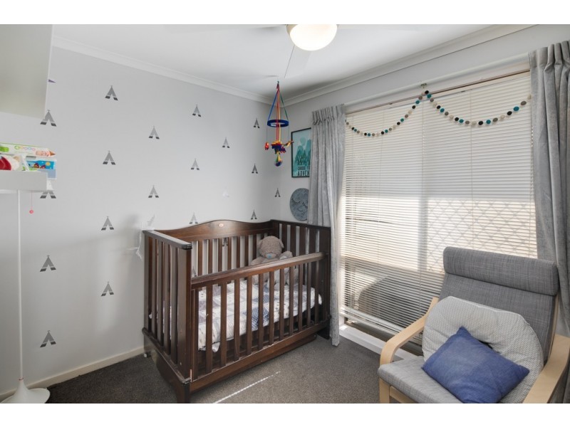 46 Makaha Drive, Birkdale QLD 4159