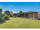 46 Makaha Drive, Birkdale QLD 4159