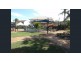Unit 63/14 14 Kensington Place, Birkdale QLD 4159