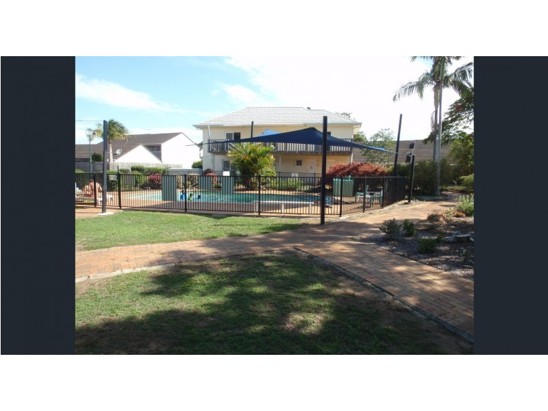 Unit 63/14 14 Kensington Place, Birkdale QLD 4159